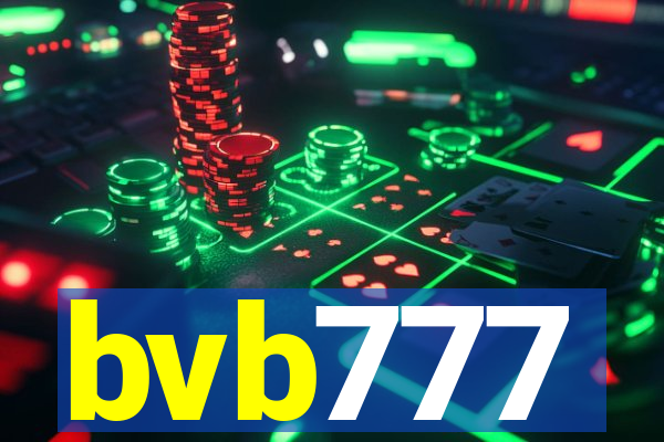 bvb777