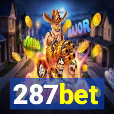 287bet