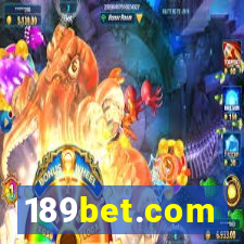 189bet.com