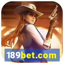 189bet.com