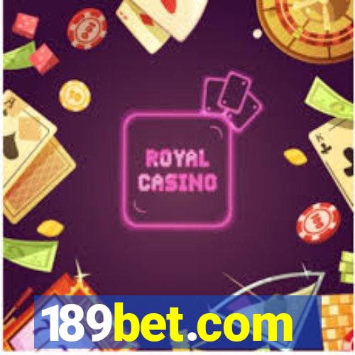 189bet.com