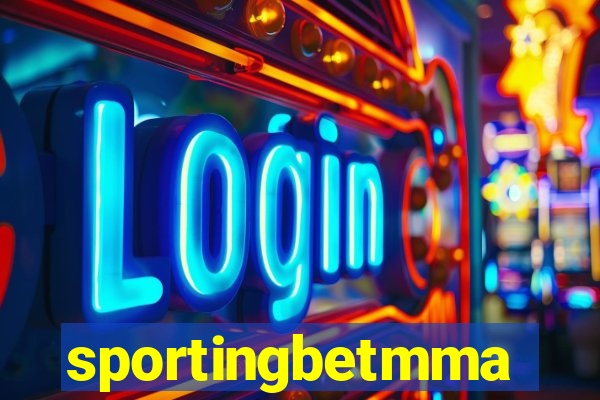 sportingbetmma