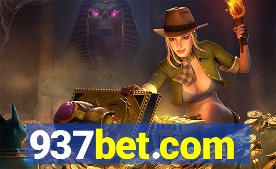 937bet.com