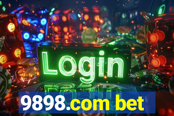 9898.com bet