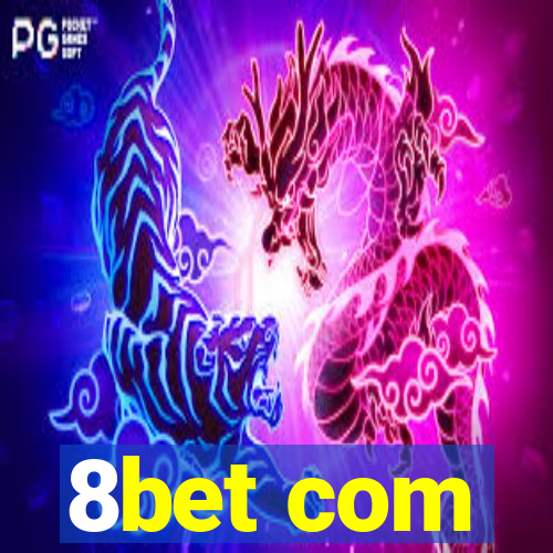 8bet com