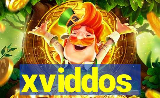 xviddos