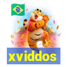 xviddos