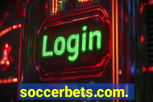 soccerbets.com.br