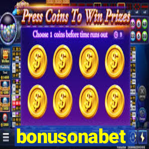 bonusonabet