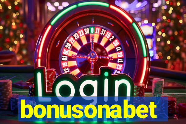 bonusonabet