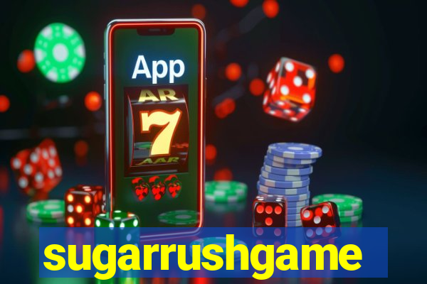 sugarrushgame