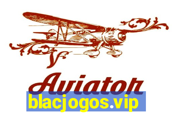 blacjogos.vip