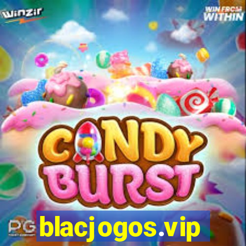 blacjogos.vip