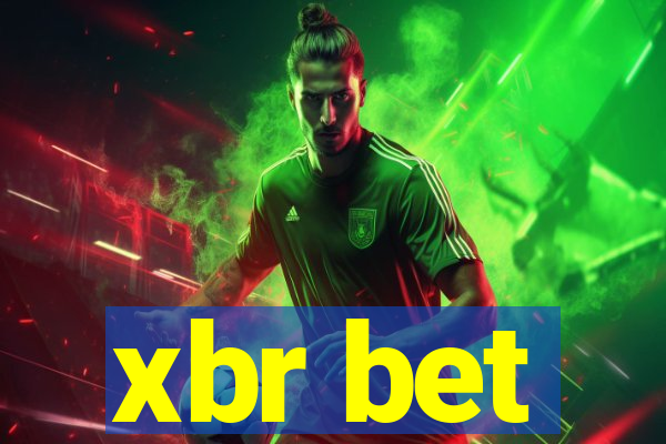 xbr bet