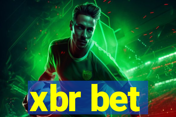 xbr bet