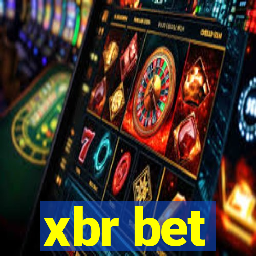 xbr bet