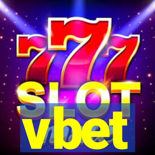 vbet