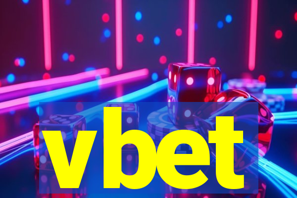 vbet