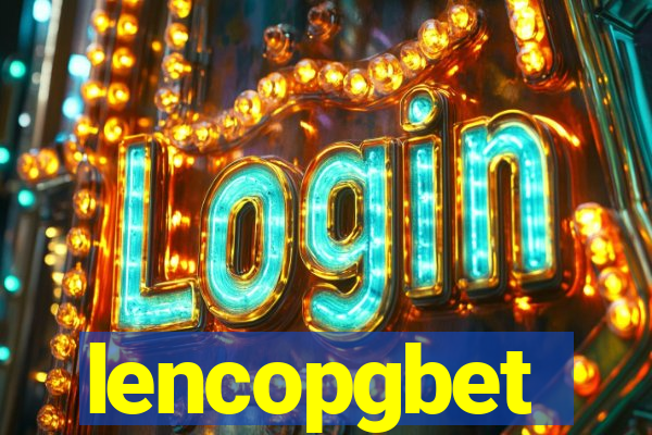 lencopgbet