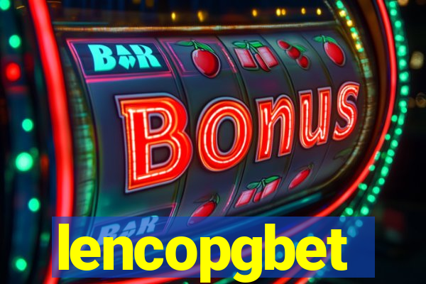 lencopgbet