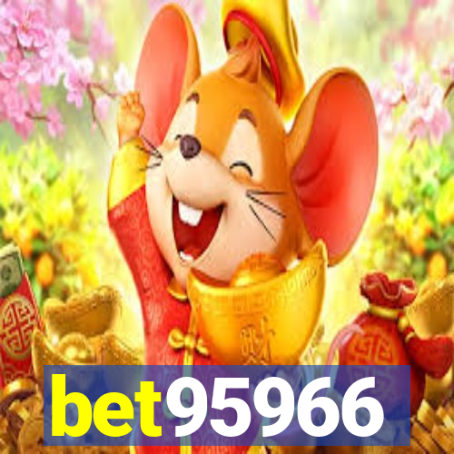 bet95966