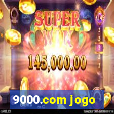 9000.com jogo