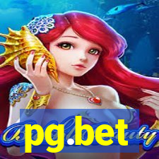 pg.bet