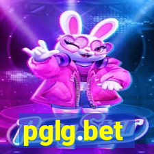 pglg.bet