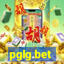 pglg.bet