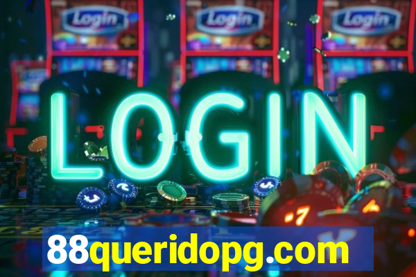 88queridopg.com