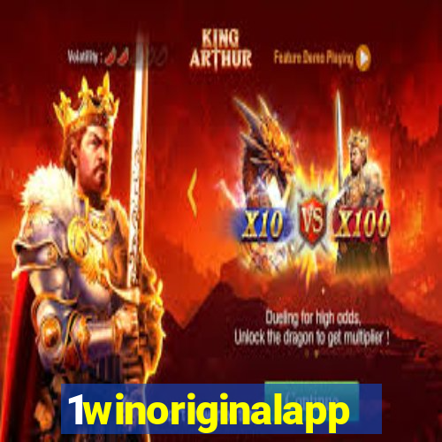 1winoriginalapp