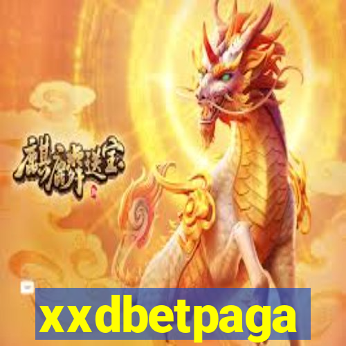 xxdbetpaga