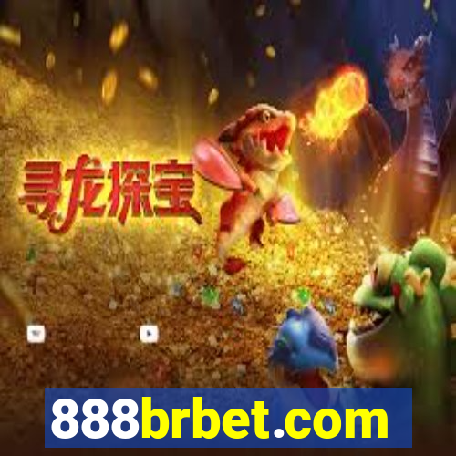 888brbet.com