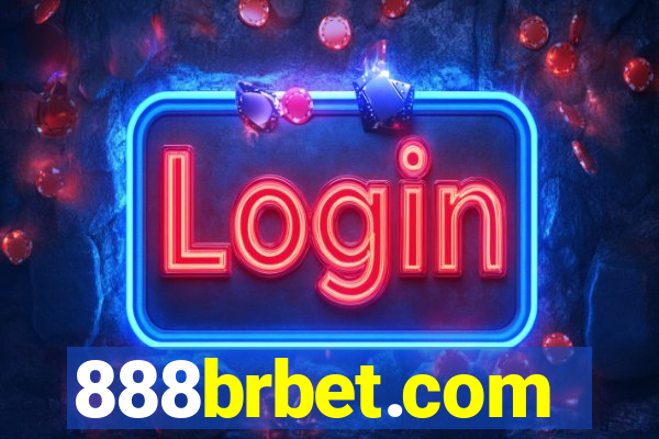 888brbet.com