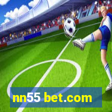 nn55 bet.com