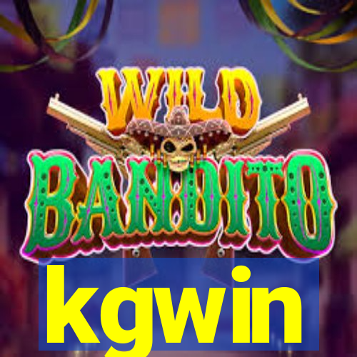 kgwin