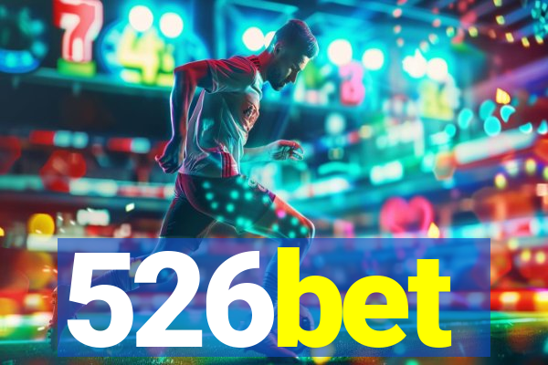 526bet