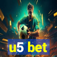 u5 bet