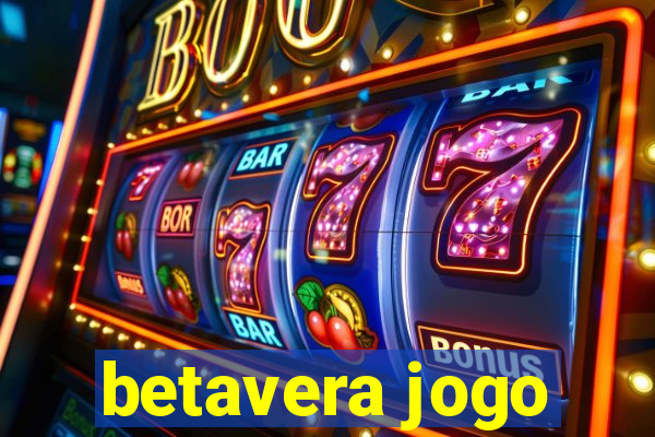 betavera jogo