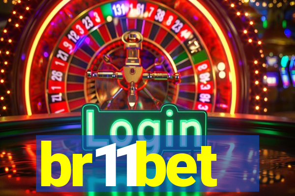 br11bet