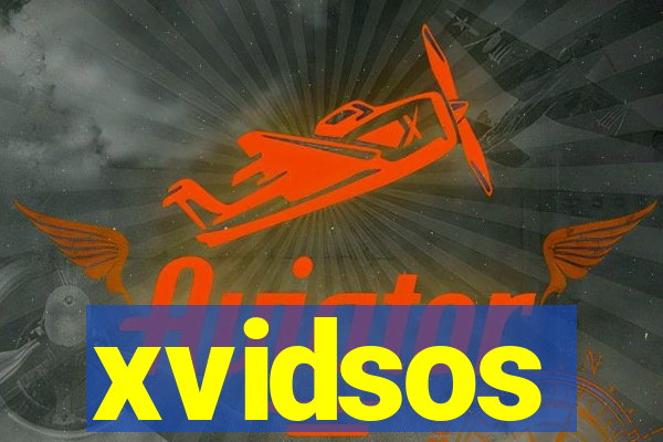 xvidsos