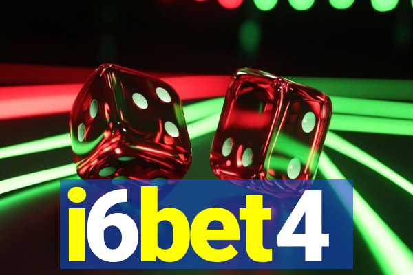 i6bet4