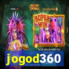 jogod360