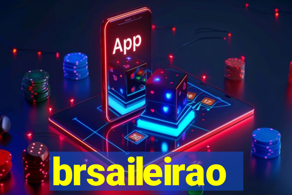 brsaileirao