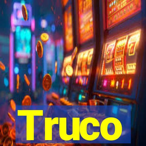 Truco