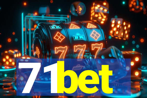 71bet