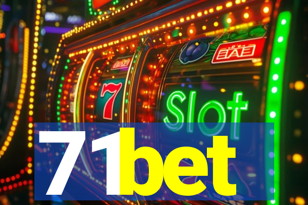 71bet