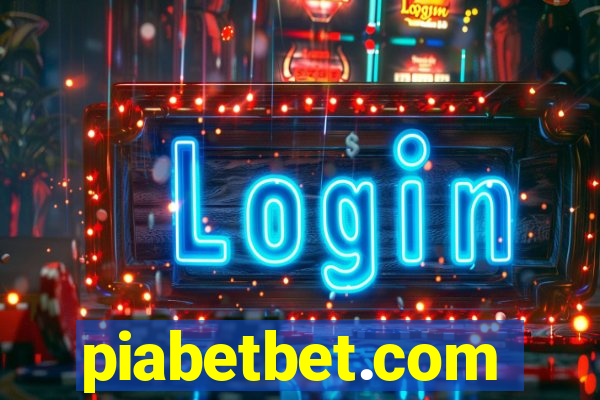 piabetbet.com