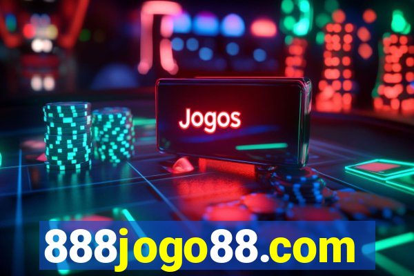 888jogo88.com