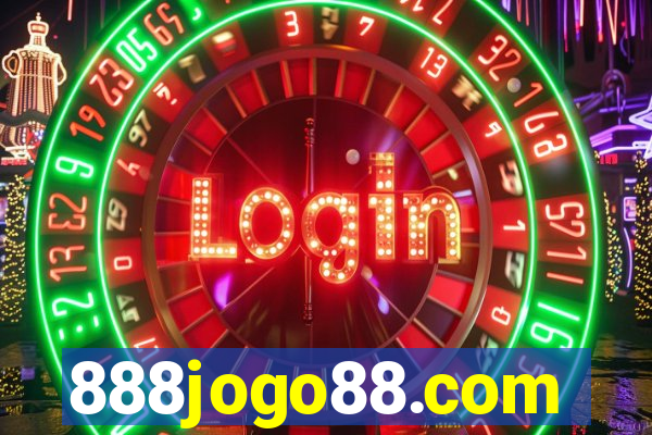 888jogo88.com